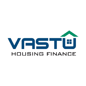 Vastu Housing Finance