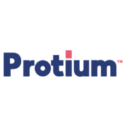 Protium
